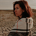 Знакомства: Юлия, 40 лет, Березники