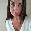 Знакомства: Яна, 36 лет, Пермь