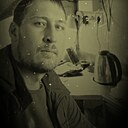 Знакомства: Евгений, 37 лет, Абакан