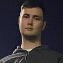 Знакомства: Данил, 20 лет, Обнинск