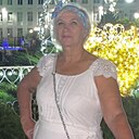 Знакомства: Галина, 61 год, Киров