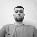 Знакомства: Мехроб, 36 лет, Набережные Челны