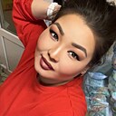 Знакомства: Перизат, 34 года, Рудный