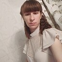 Знакомства: Татьяна, 40 лет, Новокузнецк