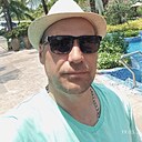 Знакомства: Егор, 35 лет, Шемонаиха