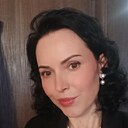 Знакомства: Наталья, 38 лет, Череповец