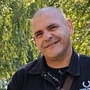 Знакомства: Богдан, 50 лет, Сочи