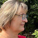 Знакомства: Любовь, 50 лет, Новосибирск