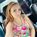 Знакомства: Леся, 40 лет, Караганда