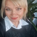 Знакомства: Оля, 46 лет, Петропавловск-Камчатский