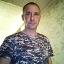 Знакомства: Михаил, 42 года, Сухиничи