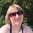 Знакомства: Оксана, 44 года, Подольск