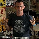 Знакомства: Иван, 30 лет, Санкт-Петербург