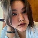 Знакомства: Адинай, 25 лет, Павлодар