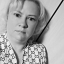 Знакомства: Виктория, 43 года, Мозырь