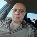 Знакомства: Алексей, 47 лет, Дебальцево