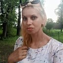 Знакомства: Евгения, 39 лет, Липовцы