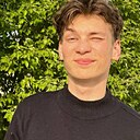 Знакомства: Даня, 20 лет, Ступино