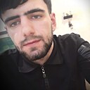 Знакомства: Armenia, 41 год, Ереван