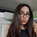 Знакомства: Катарина, 31 год, Санкт-Петербург