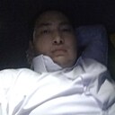 Знакомства: Дулат, 33 года, Алматы