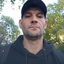 Знакомства: Савва, 40 лет, Ленинск-Кузнецкий