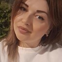 Знакомства: Настя, 41 год, Рубцовск