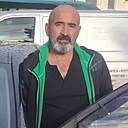 Знакомства: Hukri, 43 года, Горзов-Виелкопольски