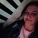 Знакомства: Natalia, 33 года, Честохова