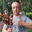 Знакомства: Дмитрий, 46 лет, Белгород