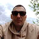 Знакомства: Денис, 34 года, Октябрьский (Башкортостан)