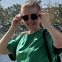 Знакомства: Нова, 40 лет, Адлер