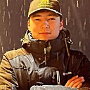 Знакомства: Рауан, 24 года, Петропавловск