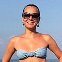 Знакомства: Ksuha, 36 лет, Полтава