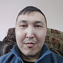 Знакомства: Тимур, 35 лет, Ясный