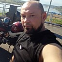 Знакомства: Юрий, 44 года, Самара