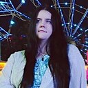 Знакомства: Анастасия, 19 лет, Омск