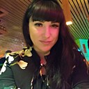 Знакомства: Елена, 42 года, Владимир