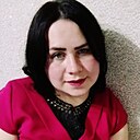 Знакомства: Фуккацуми, 36 лет, Миллерово