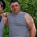 Знакомства: Андрей, 37 лет, Брянск