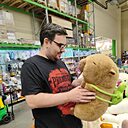 Знакомства: Станислав, 29 лет, Павлодар