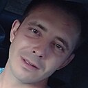 Знакомства: Юрий, 35 лет, Евпатория