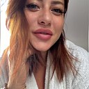 Знакомства: Мария, 39 лет, Красноярск