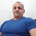 Знакомства: Xabil, 49 лет, Берлин