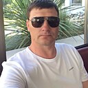 Знакомства: Дмитрий, 44 года, Нижневартовск