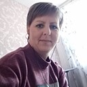 Знакомства: Светлана, 40 лет, Слюдянка