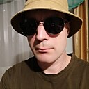 Знакомства: Роман, 39 лет, Смоленск