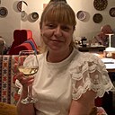 Знакомства: Ирина, 51 год, Хабаровск