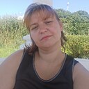 Знакомства: Таня, 34 года, Поставы