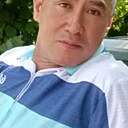 Знакомства: Али, 50 лет, Несвиж